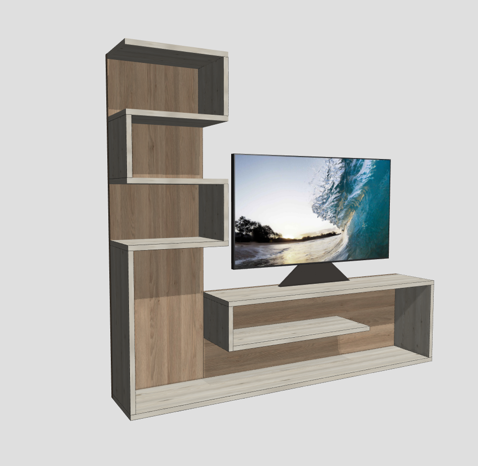 TV Stands